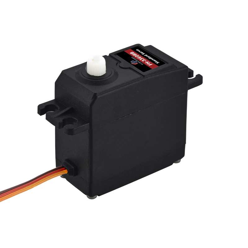 Servo Standar FH-3360BB