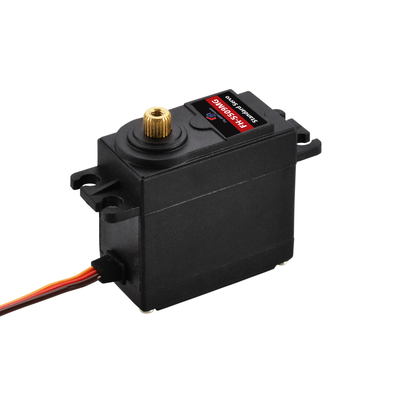 Servo Standar FH-5509DMG