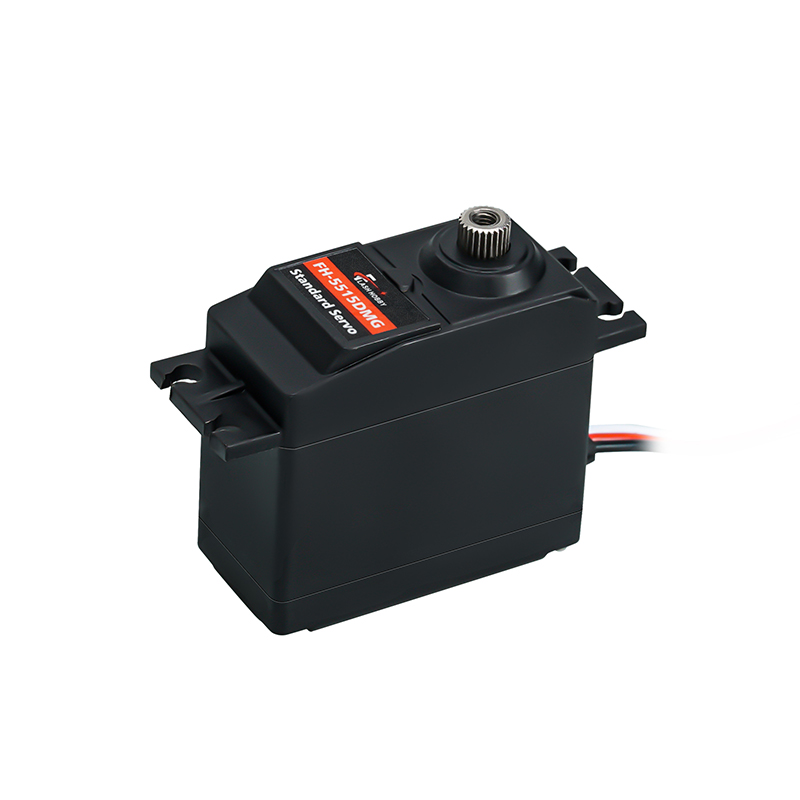 Servo Standar FH-5515DMG