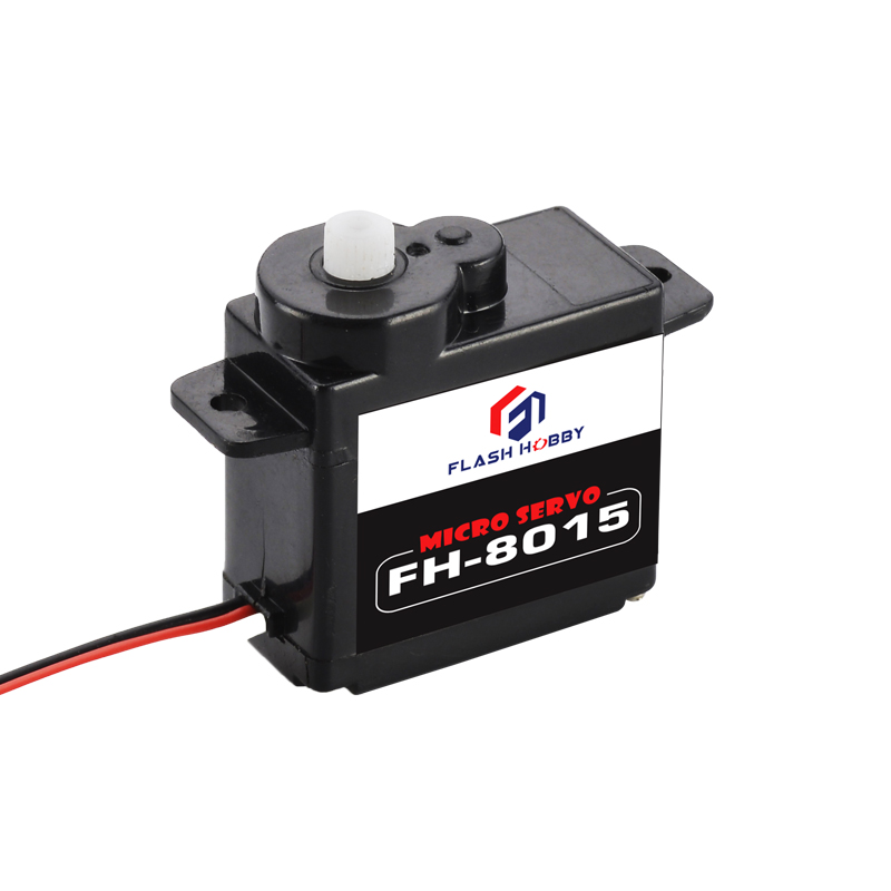 Servo Mikro FH-8015