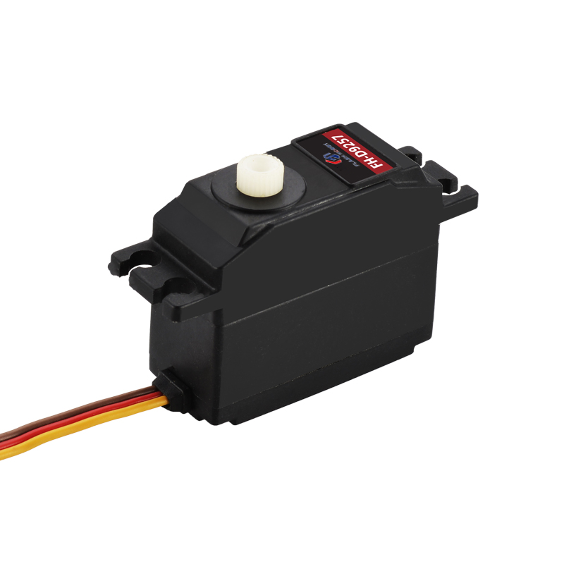 Servo Ekor FH-D9257