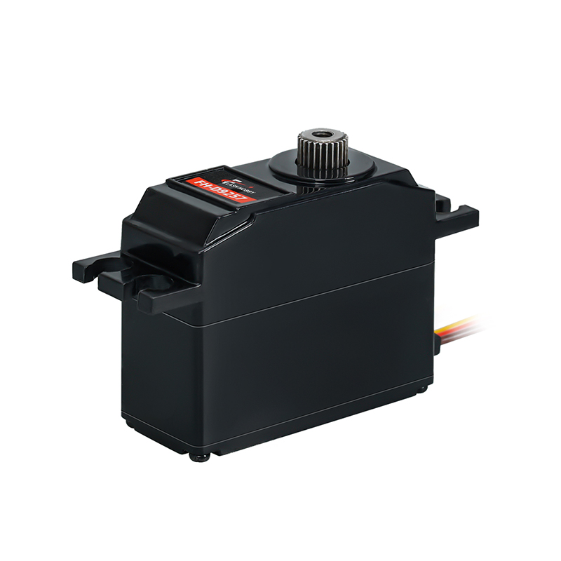 Servo Ekor FH-D9257MG