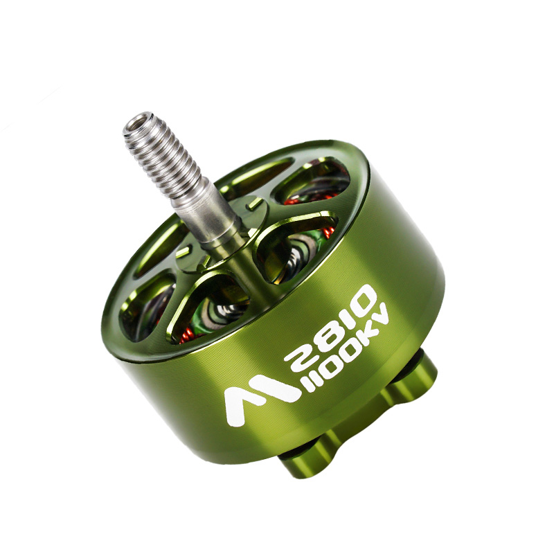 Motor BLDC Mars 2810