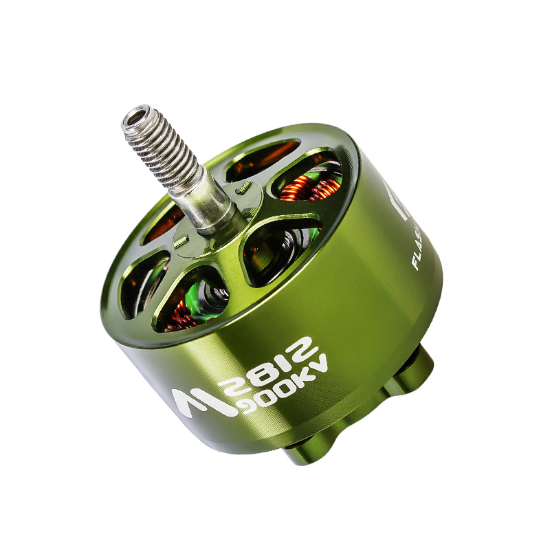 Motor BLDC Mars 2812