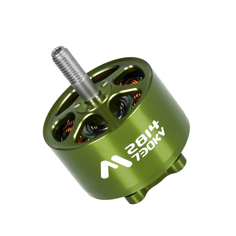 Motor BLDC Mars 2814